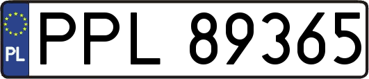 PPL89365