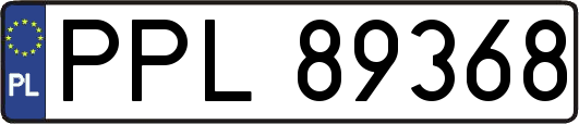 PPL89368