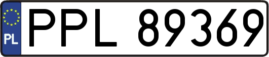 PPL89369