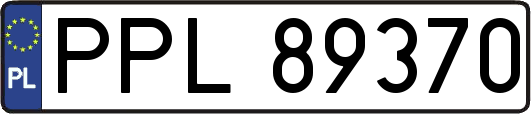 PPL89370