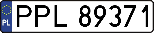 PPL89371