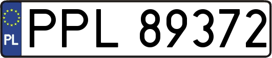 PPL89372