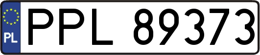 PPL89373