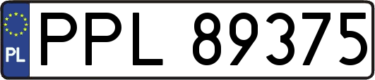PPL89375