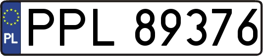 PPL89376