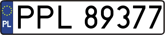 PPL89377