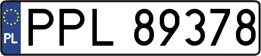 PPL89378