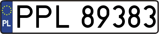 PPL89383