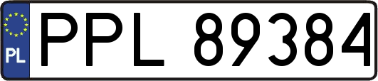 PPL89384