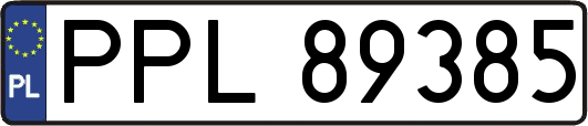 PPL89385