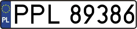 PPL89386