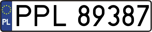 PPL89387