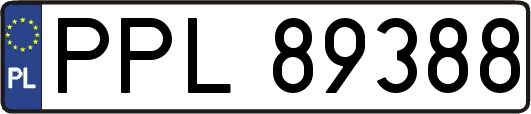 PPL89388