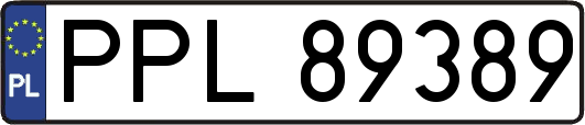 PPL89389