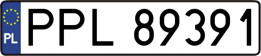 PPL89391
