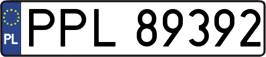 PPL89392