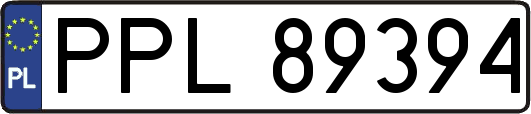 PPL89394