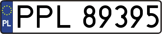 PPL89395