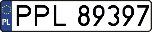 PPL89397