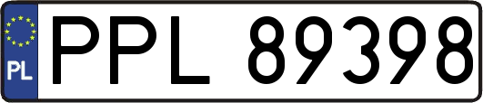 PPL89398