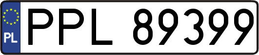 PPL89399