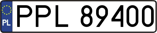 PPL89400