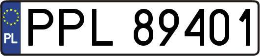 PPL89401