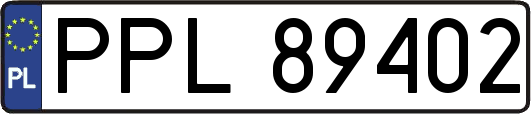 PPL89402