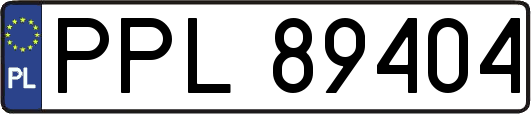 PPL89404