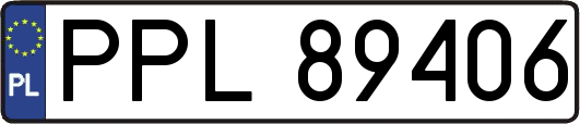 PPL89406