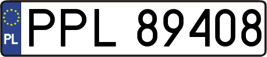 PPL89408