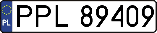 PPL89409