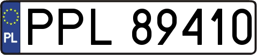 PPL89410