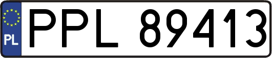 PPL89413