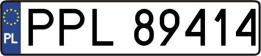 PPL89414