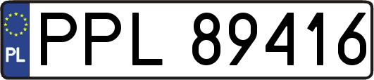 PPL89416