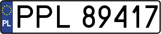 PPL89417