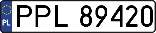 PPL89420