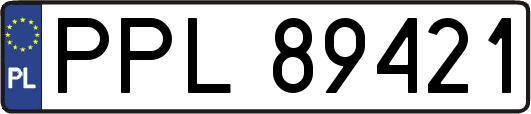 PPL89421