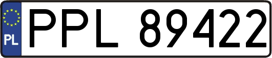PPL89422