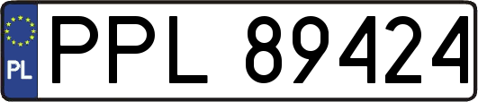 PPL89424