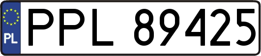 PPL89425