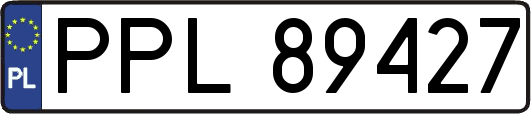 PPL89427