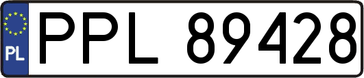 PPL89428