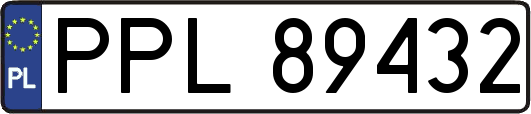 PPL89432