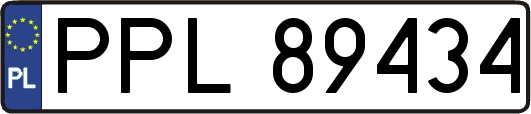 PPL89434