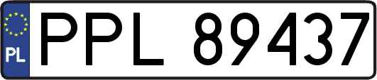 PPL89437