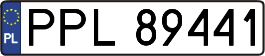 PPL89441