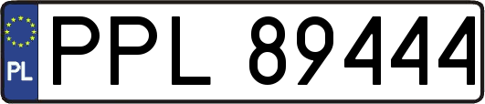 PPL89444