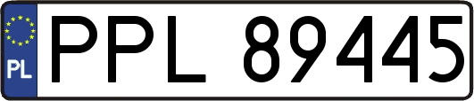 PPL89445